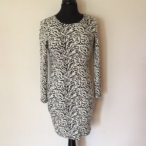 W118 by Walter Baker dress